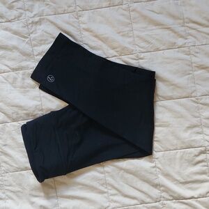 Zumba wear